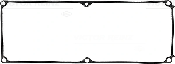 Gasket, cylinder head cover